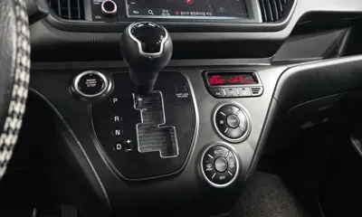 Kia Ray 2023, 33505 км, за 16300000 KRW - фото 9