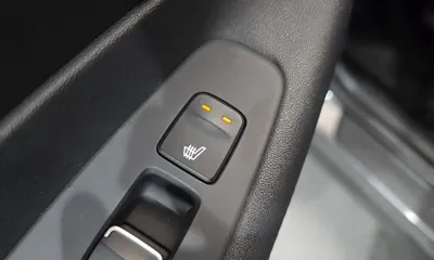 Hyundai Santafe 2019, 160523 км, за 14500000 KRW - фото 19
