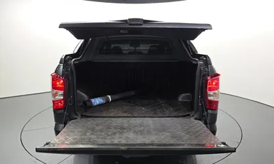 KG_Mobility_Ssangyong Rexton 2019, 162731 км, за 11400000 KRW - фото 20