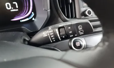 Kia Ray 2024, 58278 км, за 16100000 KRW - фото 29