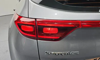 Kia Sportage 2020, 66549 км, за 14300000 KRW - фото 23
