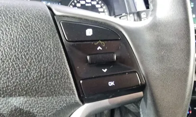 Hyundai Tucson 2018, 99889 км, за 11900000 KRW - фото 16