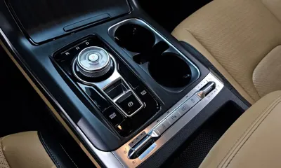 Kia Canival 2021, 67239 км, за 29800000 KRW - фото 9