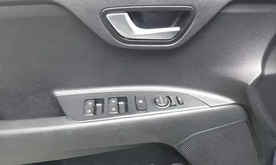 Kia Stonic 2018, 152354 км, за 7900000 KRW - фото 28