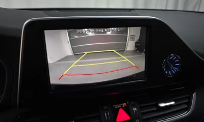 Hyundai Grandeur 2018, 112634 км, за 12300000 KRW - фото 14