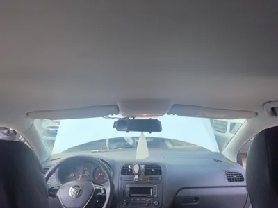 Volkswagen Polo 2016, 59800 км, за 48238.39 CNY - фото 15