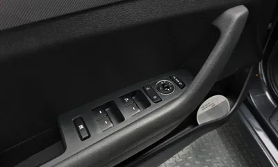 Hyundai Sonata 2019, 65690 км, за 11490000 KRW - фото 15