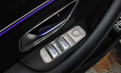 Mercedes-Benz GLE-Class 2022, 49948 км, за 69500000 KRW - фото 30