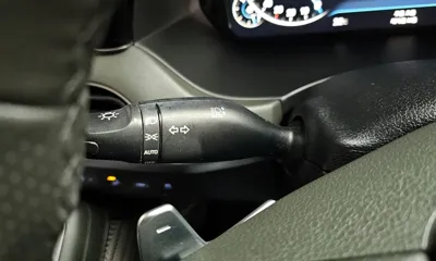 Hyundai Palisade 2022, 80149 км, за 28300000 KRW - фото 28