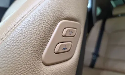 Kia K7 2020, 104069 км, за 19700000 KRW - фото 30