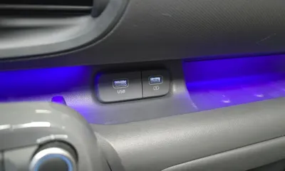 Hyundai Casper 2022, 31648 км, за 15500000 KRW - фото 29