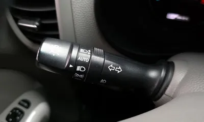 Kia Soul 2018, 35106 км, за 10500000 KRW - фото 17