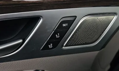 Genesis G80 2018, 153377 км, за 99990000 KRW - фото 29