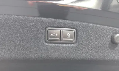 Kia K9 2023, 73103 км, за 40800000 KRW - фото 36