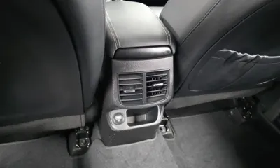 Kia Seltos 2020, 154915 км, за 12890000 KRW - фото 33