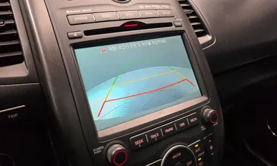 Kia Soul 2013, 97602 км, за 4700000 KRW - фото 15