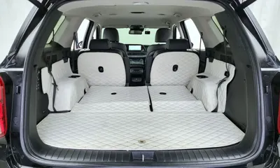 Hyundai Palisade 2021, 55725 км, за 23990000 KRW - фото 20