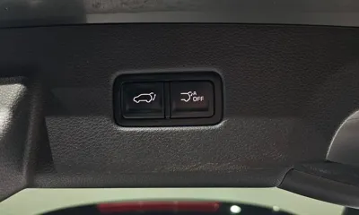 Kia Canival 2021, 136164 км, за 26500000 KRW - фото 35