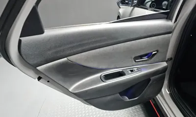 Hyundai Avante 2023, 43203 км, за 24900000 KRW - фото 25