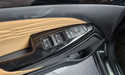 Kia K7 2020, 102150 км, за 18990000 KRW - фото 29