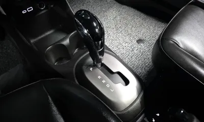 ChevroletGMDaewoo Spark 2019, 116509 км, за 6600000 KRW - фото 9