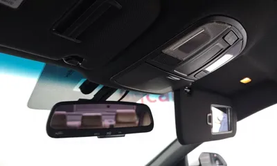 Hyundai Sonata 2019, 138151 км, за 12350000 KRW - фото 17
