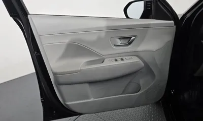 Hyundai Kona 2023, 69094 км, за 99990000 KRW - фото 24