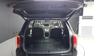 Hyundai Palisade 2021, 146104 км, за 22990000 KRW - фото 20