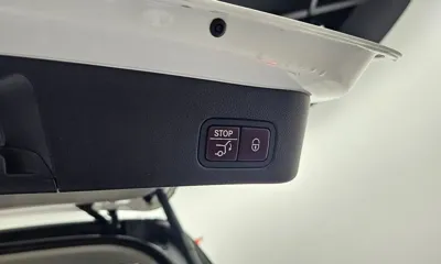 Mercedes-Benz GLE-Class 2017, 127158 км, за 27500000 KRW - фото 32