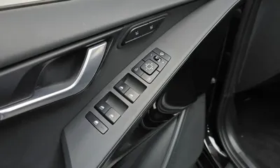 Kia Niro 2024, 9681 км, за 29300000 KRW - фото 15