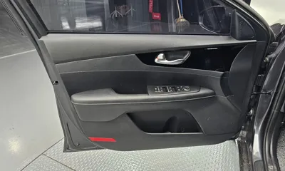 Kia K3 2022, 64911 км, за 19900000 KRW - фото 24