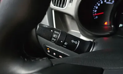 Kia Ray 2022, 27678 км, за 14600000 KRW - фото 28