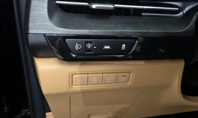 Kia Canival 2023, 156753 км, за 23700000 KRW - фото 29