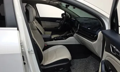 Kia Sportage 2023, 49791 км, за 29400000 KRW - фото 26