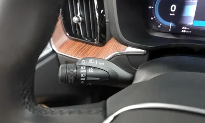 Volvo XC60 2025, 24395 км, за 56000000 KRW - фото 27