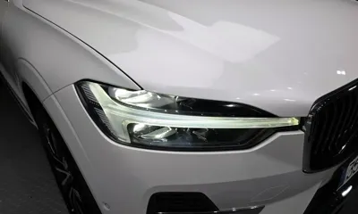 Volvo XC60 2024, 38793 км, за 43400000 KRW - фото 22
