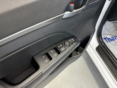 Hyundai Avante 2018, 113876 км, за 7400000 KRW - фото 15