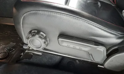 Jeep Wrangler 2018, 83198 км, за 36900000 KRW - фото 32