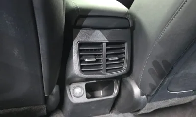 Kia Seltos 2022, 33709 км, за 32000000 KRW - фото 28