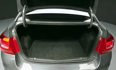 ChevroletGMDaewoo Cruze 2016, 129168 км, за 2100000 KRW - фото 20