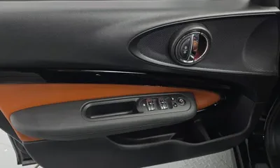 MINI Clubman 2022, 27370 км, за 28900000 KRW - фото 24