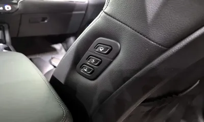 Kia K5 2025, 6324 км, за 30500000 KRW - фото 31