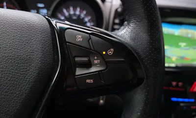 KG_Mobility_Ssangyong TIBOLI 2016, 76124 км, за 7900000 KRW - фото 18