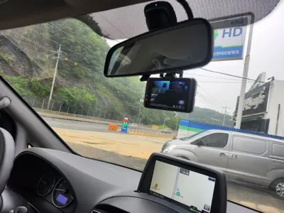 Hyundai Starex 2017, 92000 км, за 10900000 KRW - фото 9
