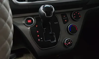 Kia Ray 2019, 53790 км, за 10600000 KRW - фото 9