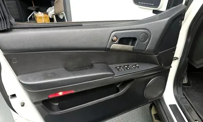 KG_Mobility_Ssangyong KORANDO 2017, 115846 км, за 9300000 KRW - фото 24