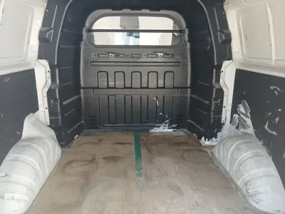 Hyundai Starex 2016, 198496 км, за 5900000 KRW - фото 11