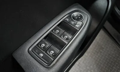 Renault-KoreaSamsung XM3 2020, 48634 км, за 12700000 KRW - фото 28
