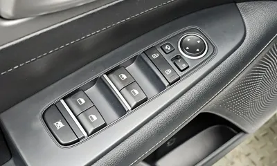 Kia K3 2020, 17882 км, за 13500000 KRW - фото 13