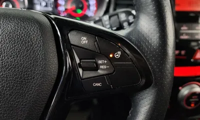 KG_Mobility_Ssangyong TIBOLI 2017, 107645 км, за 5990000 KRW - фото 19